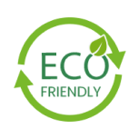 ecofriendly-badge